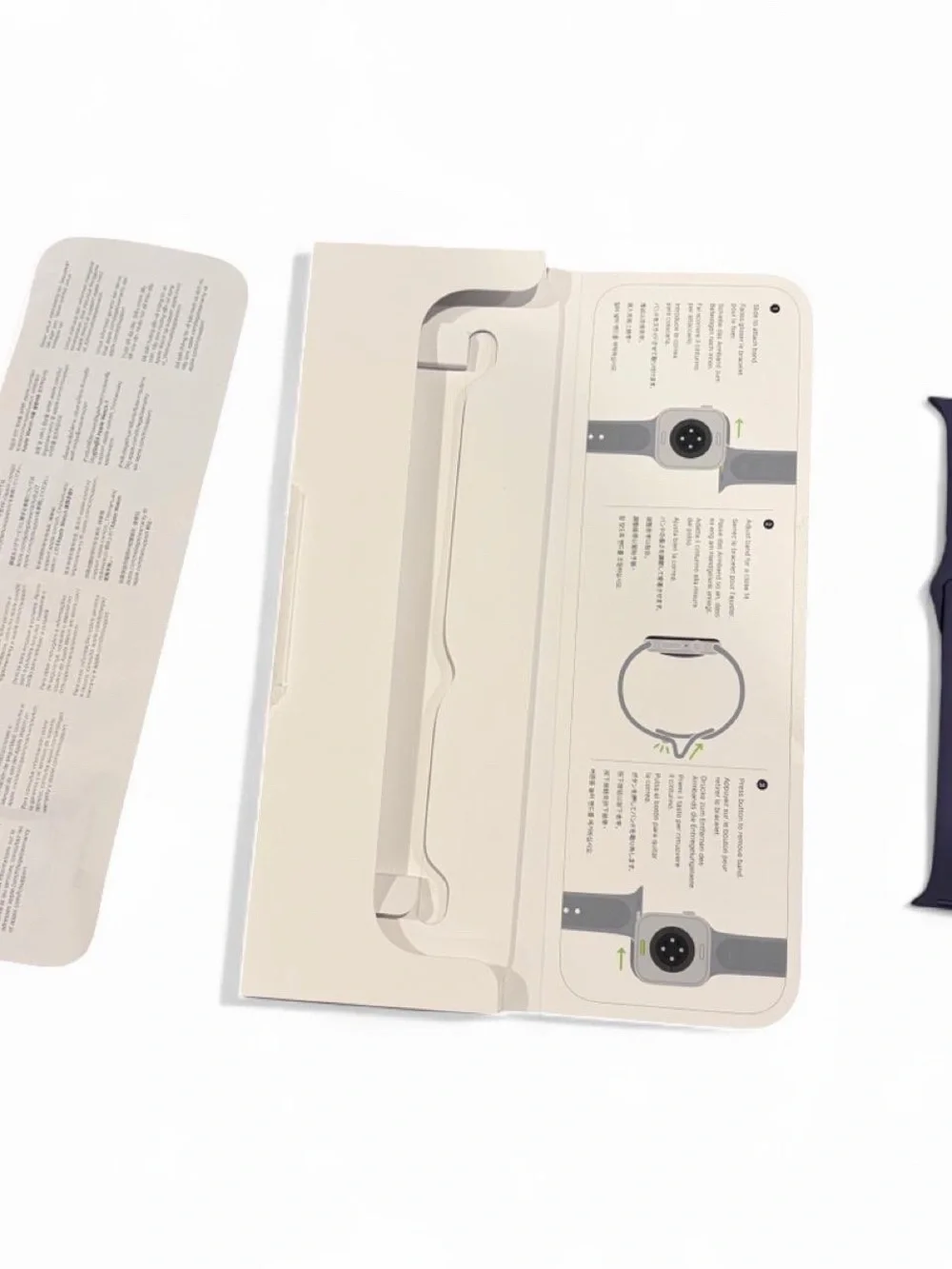 Apple Watch Band Brand new